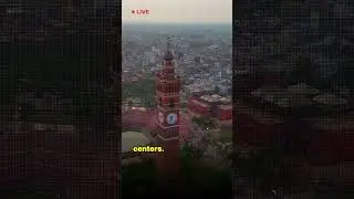 Samsung's AI Revolution in India: Discover the Future of AI Technology | DailySparkAI | English #ai