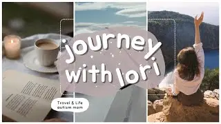 Wonders of Wildlife 2025