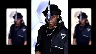 VI Seconds - Mood (Having Motion Mic Video)