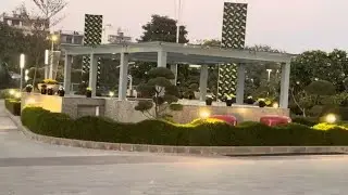 Vlog india  mall shoping kuyalo