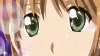 Yamada Eye
