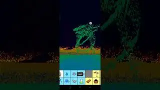 tutorial using sandbox expired reality part 2