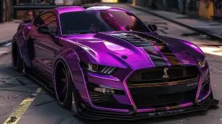 BASS BOOSTED SONGS 2026 🔈 CAR MUSIC 2026 🔈 BASS MUSIC 2026