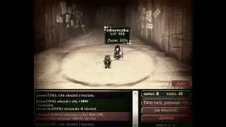 PvP(Margonem) :)