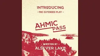 The Ahmic Pass