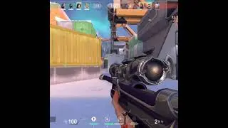 SRf highlights #1