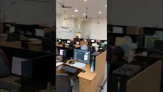 Retail Daddy Office 💯❤️😍 #billingsystem #billingsoftware