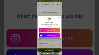 Remove Background Noise from Audio/Video with NoiseLab  ✅  🎧