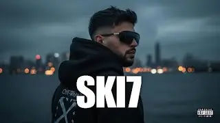 SKI7 - Waadek/ وعدك