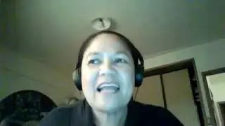 Ko Tonga 'oe 'Ahoni - Setita