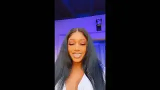 Trina & DigitalRadioTracker.com