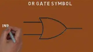 OR gate bangla tutorial