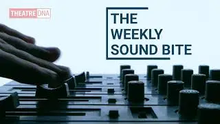 S23-01 Weekly Sound Bite: Ability to Unlearn