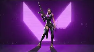 🔴 LIVE Valorant New Season | Rank Reset &rarr; Rank Up | Competitive Ranked
