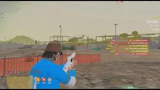GRAND RP I Ruined RS Server ?!! I Cursed Dawn