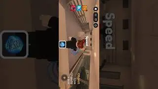 I played stranger things story 