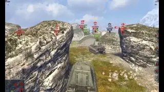 obs64.exe