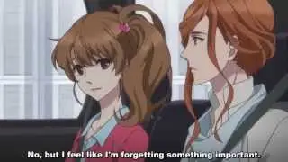 Brothers' conflict- Hilarious car scene