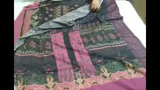 ramsha luxury lawn 2021