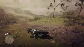 RDR online parte 190#