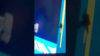 Jack The Vill has some DIRE MOVES AT TIAA BANK FIELD