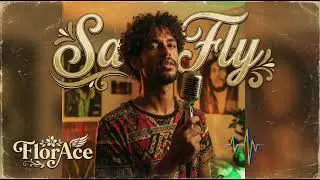 FlorAce - Sa Fly