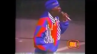Super Blue ~ Get Something and Wave