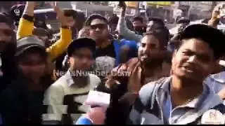 #BOHEMIA #CRAZY #FANS...