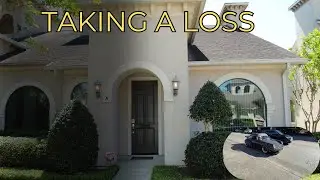 I Sold My First Commercial Property&hellip; and Took a Loss