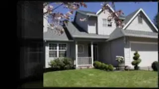 SOLD! Home For Sale in Sherwood Oregon by The Gardner Team
