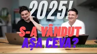 ORICE se poate VINDE? Ce trebuie SĂ ȘTII despre SHOPIFY &icirc;n 2025!