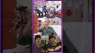 'அதிசய பிறவி' படத்துல நடிக்கும்போது Rajini என்கிட்ட கேட்ட கேள்வி... - 'கிழக்கே போகும் ரயில்' சுதாகர்