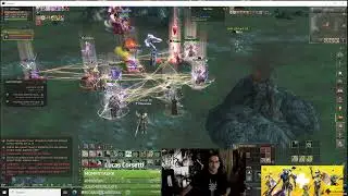 Dica de boss e drops Gratis no Live Oficial server Core 4game Parte 1
