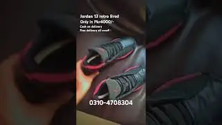 Best used Imported shoes for sale Whatsapp: 0310-4708304 #nike #jordan #adidas #louis vuitton #puma