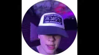 Блинк - Без тебя (snippet 10.10.23)