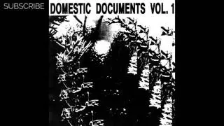 Turner Street Sound - Stoned Mix