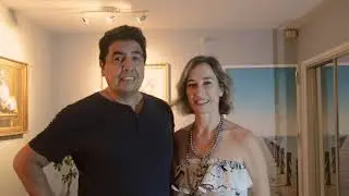 Tango Forum