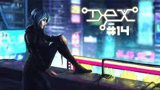 Let's Play Dex #14 Deutsch German