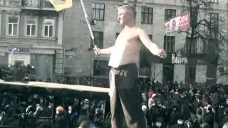 Веzza - A.C.A.B.