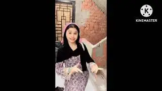 اسيا محلتش كويس في الدين بسبب صحبتها المسيحية - موقف اسيا مع مادة الدين  #اكسبلور #فلوجات #فلوجات