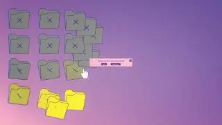 Ransomware: Back up your files