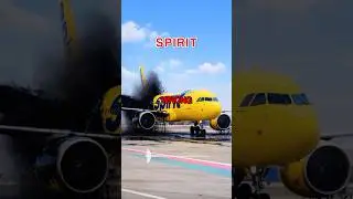 Rookie Uses WRONG Hose on Spirit 😱