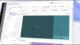 FINTRX - Investment Advisor ETF & Equity Portfolio Analyzer