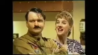 Heil Honey I'm Home Full Uncut Episode English