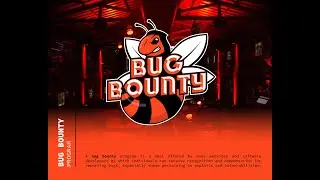 Bug Bounty Hunting kali linux+burp suit lab setup  | beginner live 🐛💵
