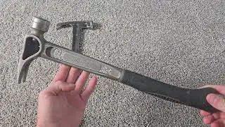 Titanium vs steel showdown: stiletto vs dewalt-is it worth 250$ more?