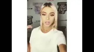 Best Musically 2018 / Best Musical.ly Videos 2018 #133