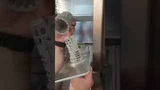 Poor Dishwasher results