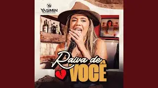 Raiva de Voc&ecirc;