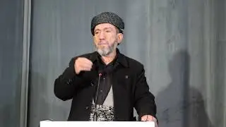 وتارى هه ينى پێشوازی سەری ساڵ دەربندیخان،مزگەوتی شافعی